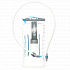 Vak Hydrapak CONTOUR 2L
