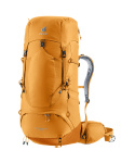 Batoh Deuter Aircontact Lite 50 + 10