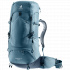 Batoh Deuter Aircontact Lite 50 + 10