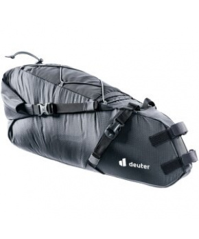 Vak deuter Mondego SB 16 Vak deuter Mondego SB 16