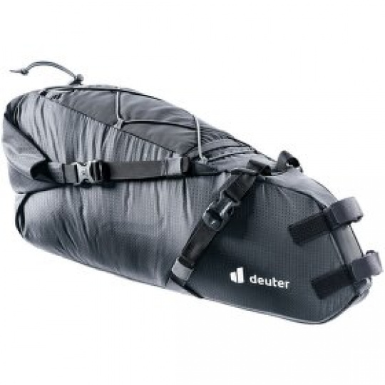 Vak deuter Mondego SB 16