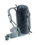 Batoh Deuter Trail Pro 33
