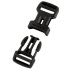 Přezka Mammut Dual Adjust Side Squeeze Buckle 15mm