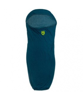 Vložka do spacáku Nemo Equipment Tracer Vložka do spacáku Nemo Equipment Tracer