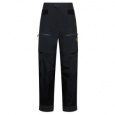 Kalhoty La Sportiva Supercouloir GTX Pro Pants M Black