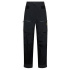 Kalhoty La Sportiva Supercouloir GTX Pro Pants M Black