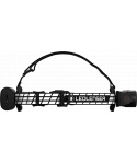 Čelovka LEDLENSER H19R SIGNATURE