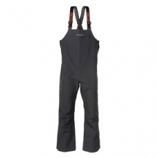 Full Share Bib - Anchor vel. XXL