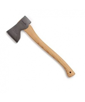 CARPENTER'S AXE SY 21-1,0 SV CARPENTER'S AXE SY 21-1,0 SV