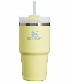 STANLEY The Quencher/Cup H2.O FlowState™ Tumbler 600 ml/20oz Pomelo