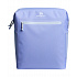 STANLEY Chladící batoh The All-Day Madeleine Midi Cooler Backpack 14 l/14.8QT Hydrangea
