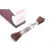 Tobby 0242-Do04 brown-sand, tkaničky multipack