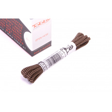Tobby 0242-Do04 brown-sand, tkaničky multipack Tobby 0242-Do04 brown-sand, tkaničky multipack