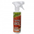 NST Textile Proof Spray impregnace na oblečení 250ml