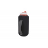 Obal na láhev s vodou Thule VersaClick Water Bottle Sleeve