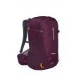 Batoh Montane Oxygen 24 M/L Womens