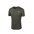 Ferrino - Club T-Shirt Men's
