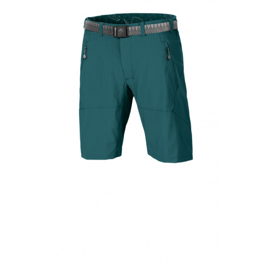 Ferrino - Hervey Short Man