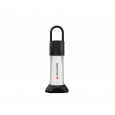 Lucerna Ledlenser ML6 