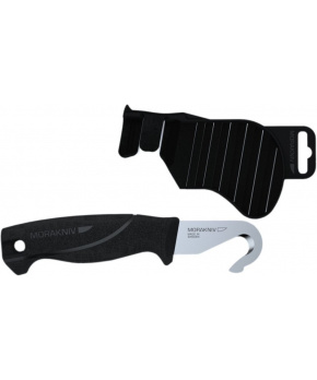 Morakniv Belly Opener 351 (S) lovecký párací nůž