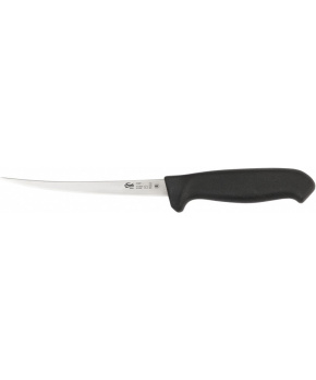 Morakniv Frosts Filleting Knife 9160P 158mm filetovací nůž