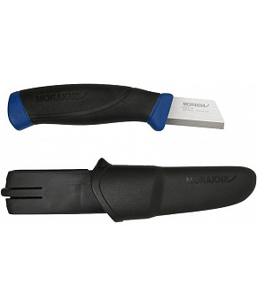 Morakniv Service Knife (S)