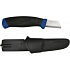 Morakniv Service Knife (S)
