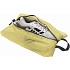 Cocoon vak na obuv Shoe Pack wild lime