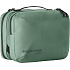 Eagle Creek toaletní taška Pack-It Reveal Trifold Kit willow