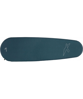 Easy Camp samonafukovací matrace Compact Single 2,5 cm