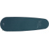 Easy Camp samonafukovací matrace Compact Single 2,5 cm