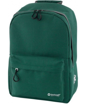 Outwell chladící batoh Cormorant Backpack 18l Outwell chladící batoh Cormorant Backpack 18l