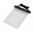 Easy Camp pouzdro na elektroniku Electronic Case