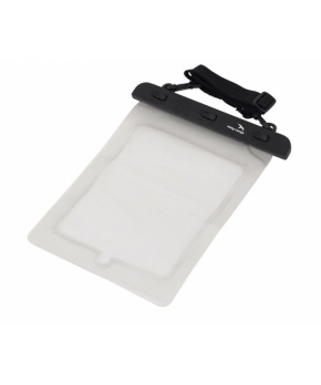 Easy Camp pouzdro na elektroniku Electronic Case