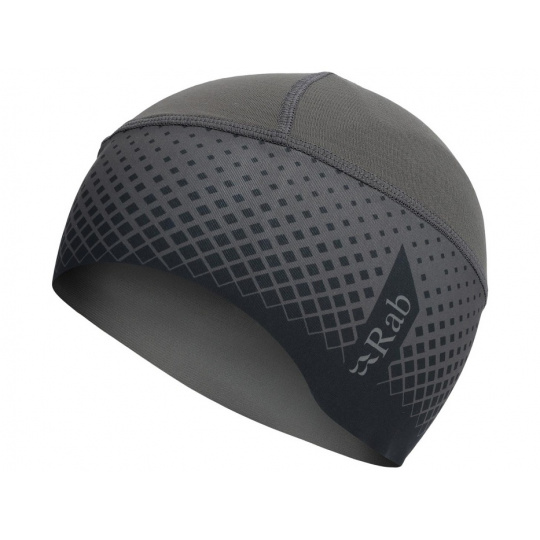 Rab Transition Windstopper Beanie graphene/GRH