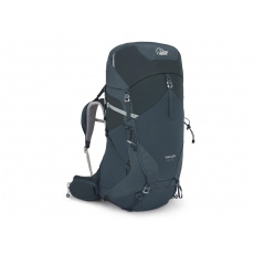 Lowe Alpine Yacuri ND55 orion blue/ORB batoh Lowe Alpine Yacuri ND55 orion blue/ORB batoh