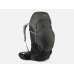 Batoh Lowe Alpine Cerro Torre 80:100 Black/Greyhound