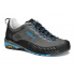 Asolo Eldo Lth ML graphite/blue moon/A939
