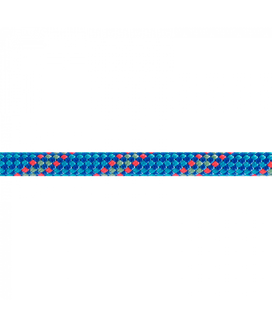 Lano Beal Booster Unicore 9,7mm