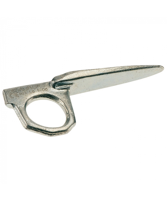 Skoba Camp Soft Fix Ring