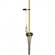 Univerzální svorka Beal Croco 23cm Univerzální svorka Beal Croco 23cm