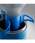 Překapávač GSI Outdoors Coffee Rocket