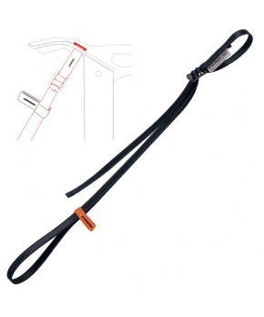 Poutko k Cepínům Camp Corsa Leash