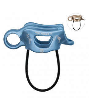 Beal Air Force 3 Beal Air Force 3