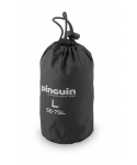 Pláštěnka Pinguin Raincover L 55-75L