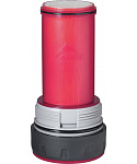 MSR Náplň do filtru MSR Guardian Filter Cartridge Replacement