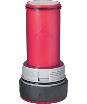 MSR GUARDIAN FILTER CARTRIDGE REPLACEMENT náhradní filtrační kazeta