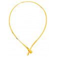 Petzl STRAP FOR NAJA popruh pro nastavitelný kotvící systém na stromy 150 cm