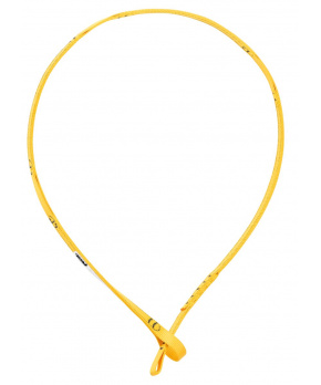 Petzl STRAP FOR NAJA popruh pro nastavitelný kotvící systém na stromy 150 cm Petzl STRAP FOR NAJA popruh pro nastavitelný kotvící systém na stromy 150 cm