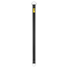 Petzl CONNEXION FIXE kotvící smyčka 200cm Petzl CONNEXION FIXE kotvící smyčka 200cm